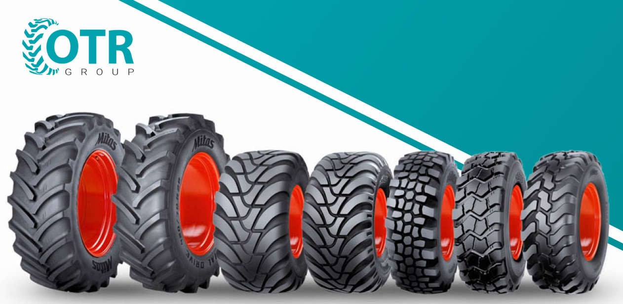 шины на спецтехнику Алматы, otr tyres, otr group, otr parts, запчасти на экскаватор, запчасти на погрузчик, запчасти на спецтехнику, запчасти на спецтехнику доставка, шины на спецтехнику, диски на спецтехнику, шины на экскаватор, шины на погрузчик, шины с гладким протектором